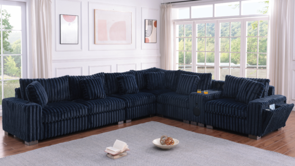 Untitled_design_1_bed61c7c-d8db-4297-bb91-249cf2d24b44.png S329 Snuggle Station (Blue)