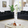 Untitled_design_1_d09d035c-907a-454e-8dea-c08061546538.png S1015 Stella (Black)