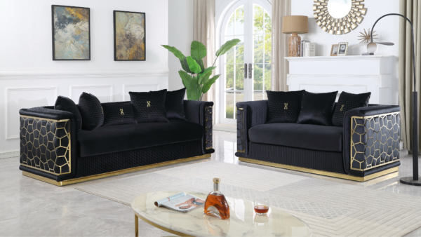 Untitled_design_1_d09d035c-907a-454e-8dea-c08061546538.png S1015 Stella (Black)