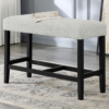 Untitled_design_2_0b7a547b-bed9-4a17-82cb-79fccb3284b9.png D186 Marbelle (Counter Height)