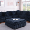 Untitled_design_2_33aa7bd0-1e48-41b0-a964-9223692a311f.png S329 Snuggle Station (Blue)