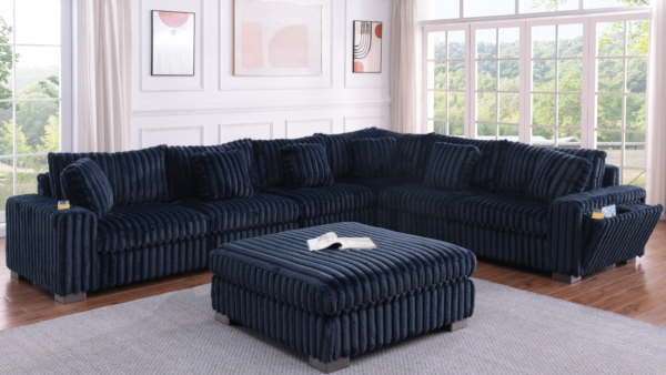 Untitled_design_2_33aa7bd0-1e48-41b0-a964-9223692a311f.png S329 Snuggle Station (Blue)