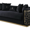 Untitled_design_2_a5d4b47f-1016-4b2e-ae83-166bee3f833b.png S1015 Stella (Black)