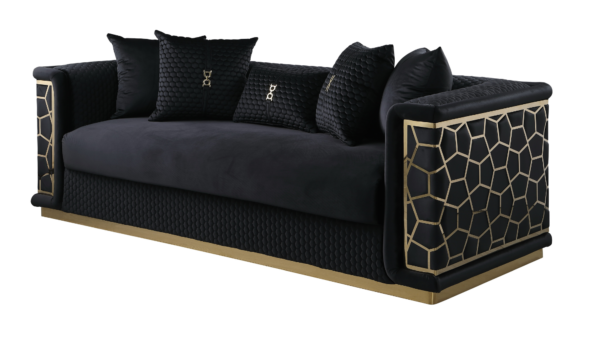 Untitled_design_2_a5d4b47f-1016-4b2e-ae83-166bee3f833b.png S1015 Stella (Black)