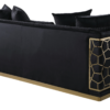 Untitled_design_3_849f7425-3d68-47ad-be1c-c49903e610f4.png S1015 Stella (Black)