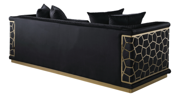 Untitled_design_3_849f7425-3d68-47ad-be1c-c49903e610f4.png S1015 Stella (Black)