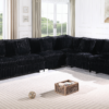 Untitled_design_684efb65-e2ee-4e7e-baff-dcfd2f89ee53.png S329 Snuggle Station (Black)