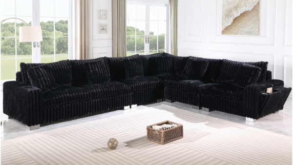 Untitled_design_684efb65-e2ee-4e7e-baff-dcfd2f89ee53.png S329 Snuggle Station (Black)