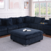 Untitled_design_876dfd20-11fe-4209-aead-0ae57a570207.png S329 Snuggle Station (Blue)