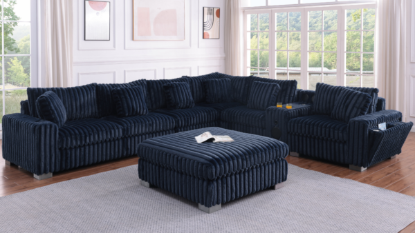 Untitled_design_876dfd20-11fe-4209-aead-0ae57a570207.png S329 Snuggle Station (Blue)