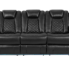 S3480 Eclipse (Black)
