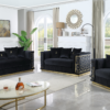 Untitled_design_a42b13b4-1da9-4dfc-8e8e-2342a6f60f75.png S1015 Stella (Black)