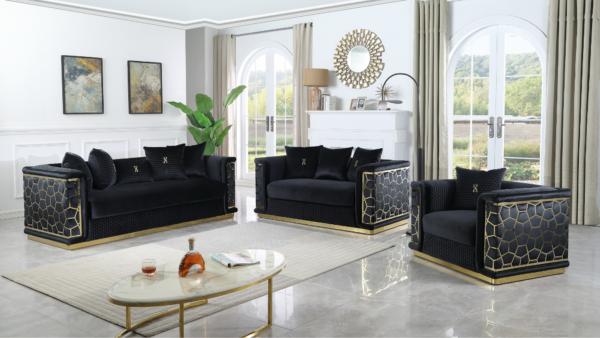 Untitled_design_a42b13b4-1da9-4dfc-8e8e-2342a6f60f75.png S1015 Stella (Black)