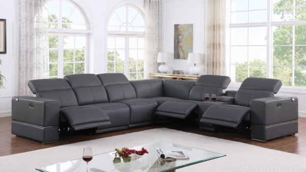 Untitled_design_c9bc1285-1c0f-4b35-84a5-e93c254e8a48.png MI-1122 Franco 7pcs Dark Grey (3 Power)