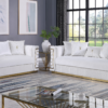 Untitleddesign_1_051b5b80-5f85-4faf-bafe-15344089af58.png S1015 Stella (White)