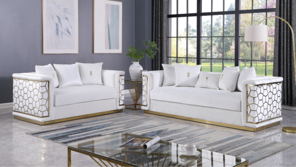 Untitleddesign_1_051b5b80-5f85-4faf-bafe-15344089af58.png S1015 Stella (White)