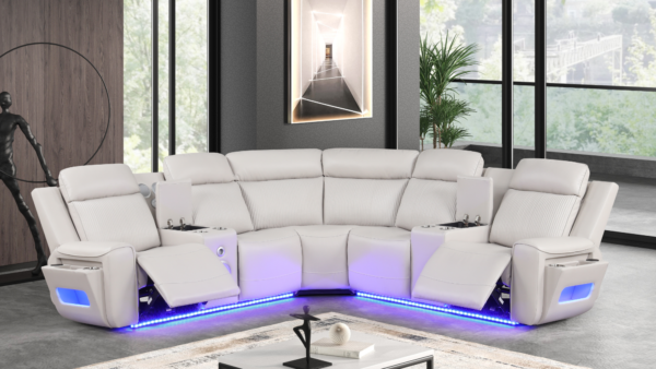 Untitleddesign_1_21cd766d-1a5c-4bbb-9956-9c8b7316d1d1.png S3550 Galaxy Power (Sand)