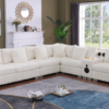 Untitleddesign_1_48ac7de8-5b35-49e3-a0ce-b5082acbc37c.png S329 Snuggle Station (Cream)