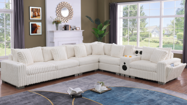 Untitleddesign_1_48ac7de8-5b35-49e3-a0ce-b5082acbc37c.png S329 Snuggle Station (Cream)