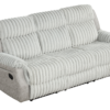 Untitleddesign_1_59dff19a-6530-474c-bb4a-7ffbd1a33c91.png S4230 Willow (Grey)