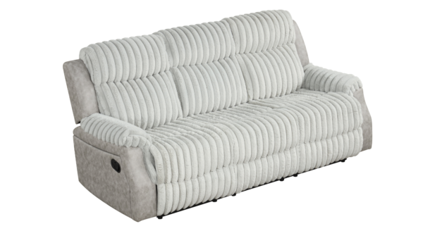 Untitleddesign_1_59dff19a-6530-474c-bb4a-7ffbd1a33c91.png S4230 Willow (Grey)
