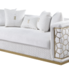 Untitleddesign_2_15557e4d-3bf6-4935-8a79-0bfcf8c0d49b.png S1015 Stella (White)