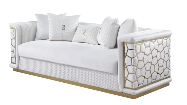 Untitleddesign_2_15557e4d-3bf6-4935-8a79-0bfcf8c0d49b.png S1015 Stella (White)