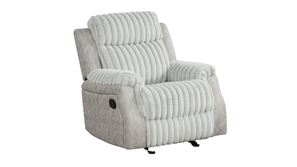 Untitleddesign_2_3577b867-1438-4634-999e-0bc477cad827.png S4230 Willow (Grey)