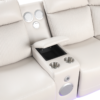 Untitleddesign_2_555c81cc-f665-41fc-ac1b-945a0921e1d9.png S3550 Galaxy Power (Sand)
