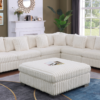 Untitleddesign_2_c2eb3ba1-b021-4a44-b72a-a9afec9f1540.png S329 Snuggle Station (Cream)