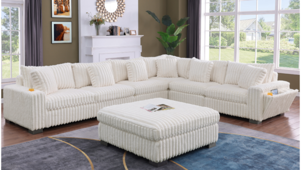 Untitleddesign_2_c2eb3ba1-b021-4a44-b72a-a9afec9f1540.png S329 Snuggle Station (Cream)