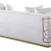 Untitleddesign_3_8d63c4e1-39bc-49ae-8073-5bb231305319.png S1015 Stella (White)
