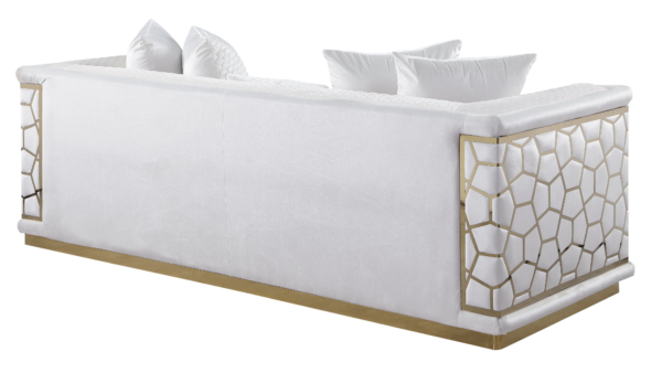 Untitleddesign_3_8d63c4e1-39bc-49ae-8073-5bb231305319.png S1015 Stella (White)