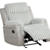 Untitleddesign_3_bf85fdf4-60f7-4e4d-a67f-a0ab00a5c878.png S4230 Willow (Grey)