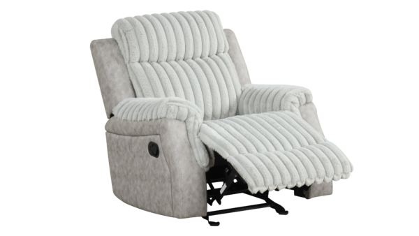 Untitleddesign_3_bf85fdf4-60f7-4e4d-a67f-a0ab00a5c878.png S4230 Willow (Grey)
