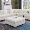 Untitleddesign_3_f9c2536c-b9b3-483f-9db5-6a7d8b395858.png S329 Snuggle Station (Cream)