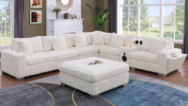 Untitleddesign_3_f9c2536c-b9b3-483f-9db5-6a7d8b395858.png S329 Snuggle Station (Cream)