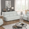 Untitleddesign_4_330fb8c0-3404-475d-8116-12c2cd6db564.png S4230 Willow (Grey)