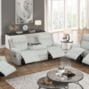 Untitleddesign_5_44b7202c-5086-436c-86c2-f7126bc33776.png S4230 Willow (Grey)