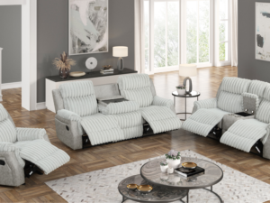 S4230 Willow (Grey)