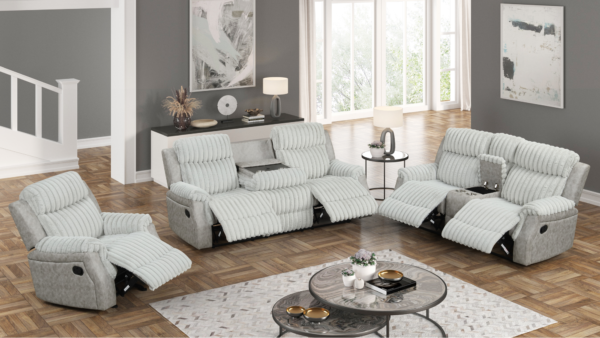 Untitleddesign_5_44b7202c-5086-436c-86c2-f7126bc33776.png S4230 Willow (Grey)