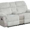 Untitleddesign_6_ec424207-1d8d-4e7a-b980-1aa154d3b7d0.png S4230 Willow (Grey)