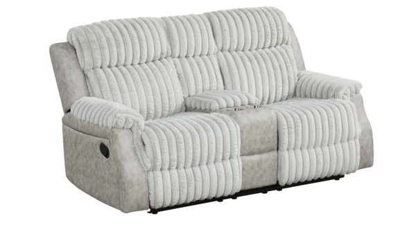 Untitleddesign_6_ec424207-1d8d-4e7a-b980-1aa154d3b7d0.png S4230 Willow (Grey)