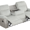 Untitleddesign_73076d44-474a-432d-ac38-2d9d341d4fc6.png S4230 Willow (Grey)