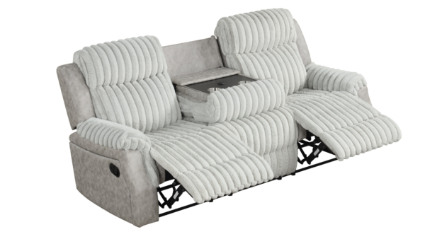 Untitleddesign_73076d44-474a-432d-ac38-2d9d341d4fc6.png S4230 Willow (Grey)