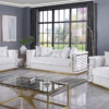 Untitleddesign_848b9a5b-228d-446a-8df2-6f5005e797d8.png S1015 Stella (White)