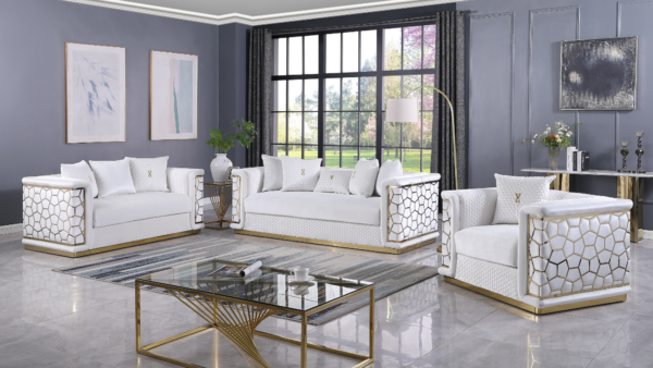 Untitleddesign_848b9a5b-228d-446a-8df2-6f5005e797d8.png S1015 Stella (White)