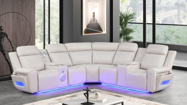 Untitleddesign_c3bfdcad-6b77-4136-9f69-41bae98eb7d8.png S3550 Galaxy Power (Sand)