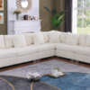 Untitleddesign_eafb878d-de07-4e3c-a1db-b44c1c825d60.png S329 Snuggle Station (Cream)