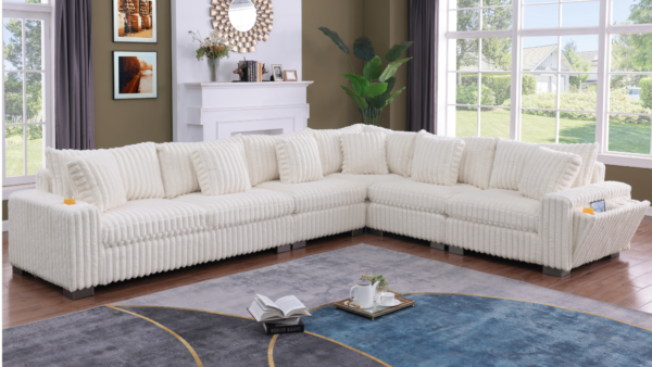 Untitleddesign_eafb878d-de07-4e3c-a1db-b44c1c825d60.png S329 Snuggle Station (Cream)